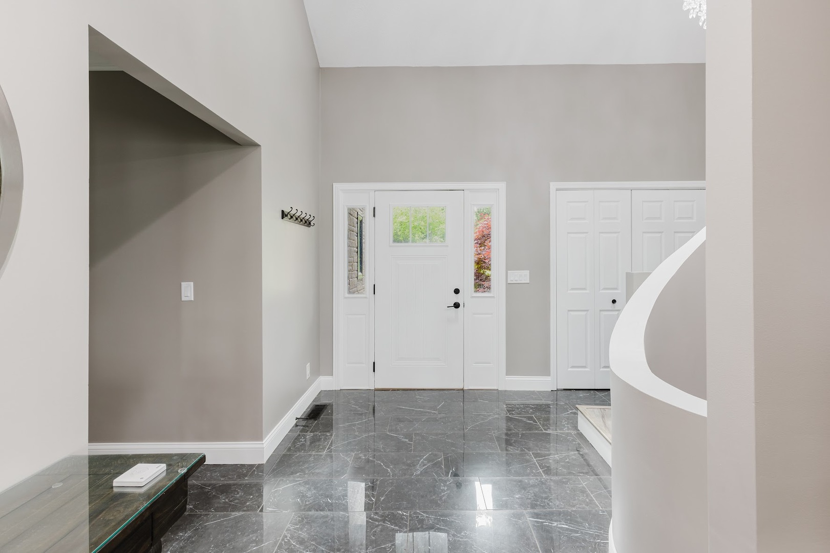 12225 Pebble Point Road Marion, IL 62959 - Photo 12 of 88