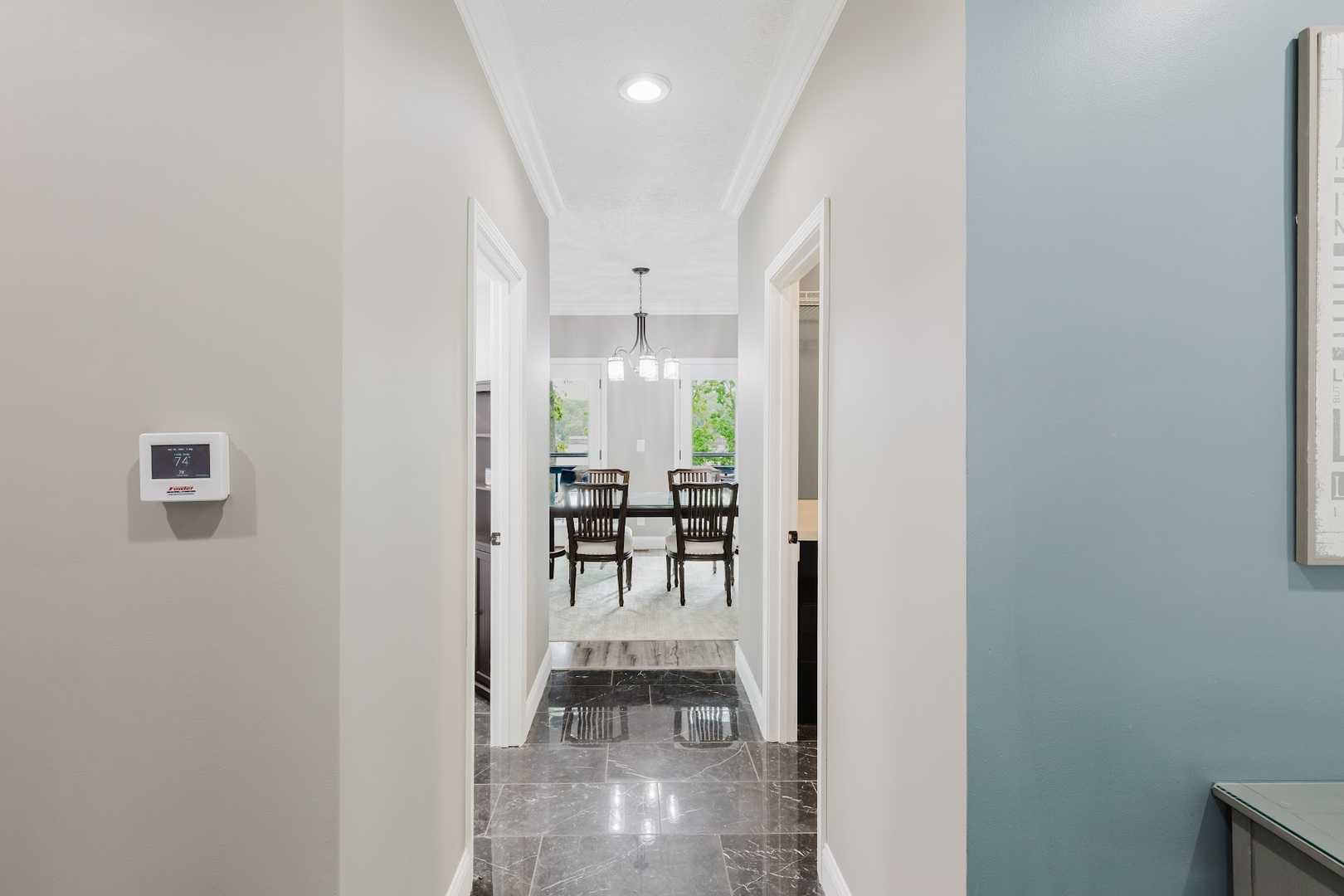 12225 Pebble Point Road Marion, IL 62959 - Photo 30 of 88