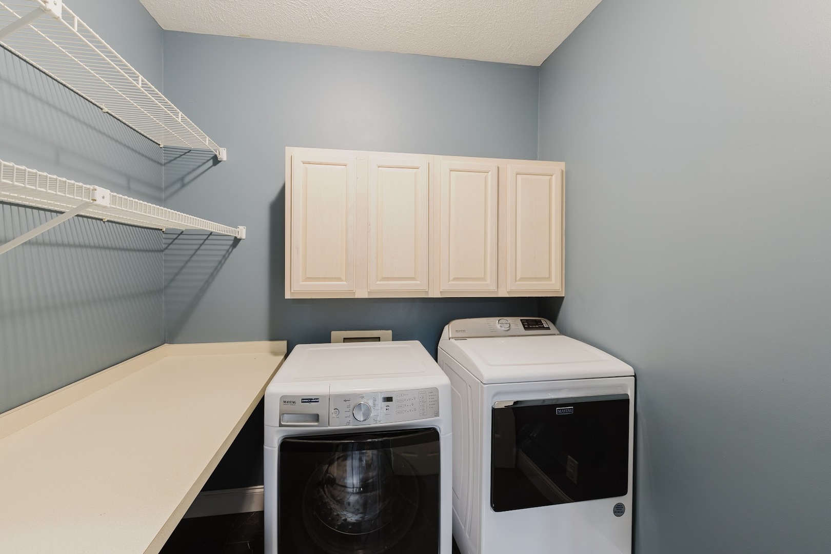 12225 Pebble Point Road Marion, IL 62959 - Photo 32 of 88