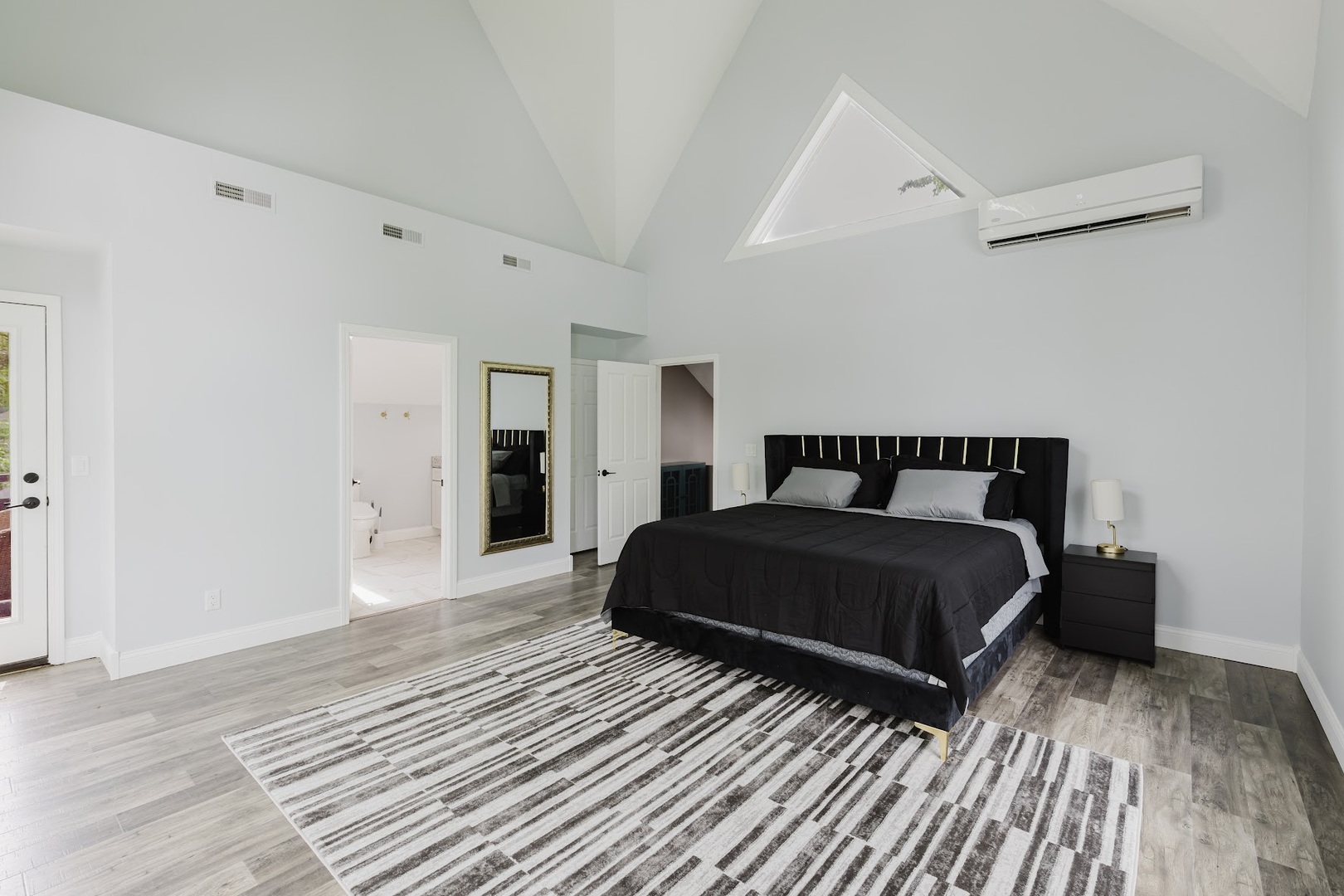 12225 Pebble Point Road Marion, IL 62959 - Photo 34 of 88