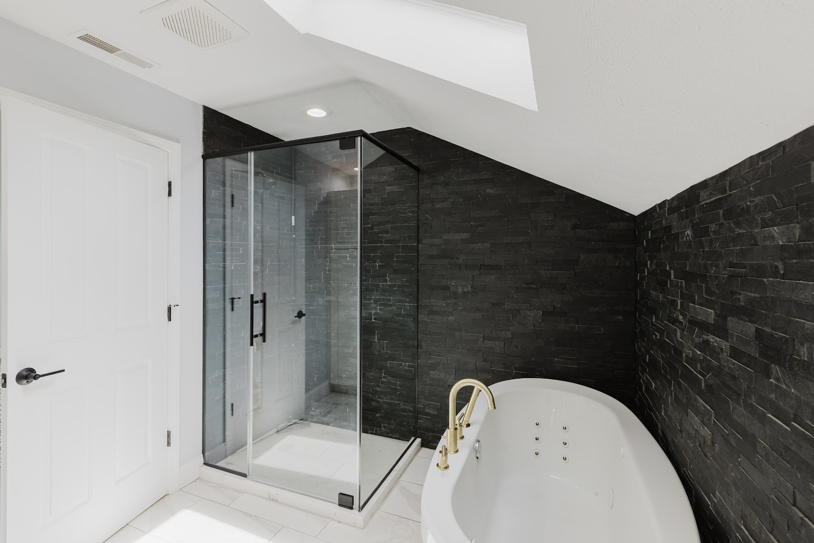 12225 Pebble Point Road Marion, IL 62959 - Photo 37 of 88