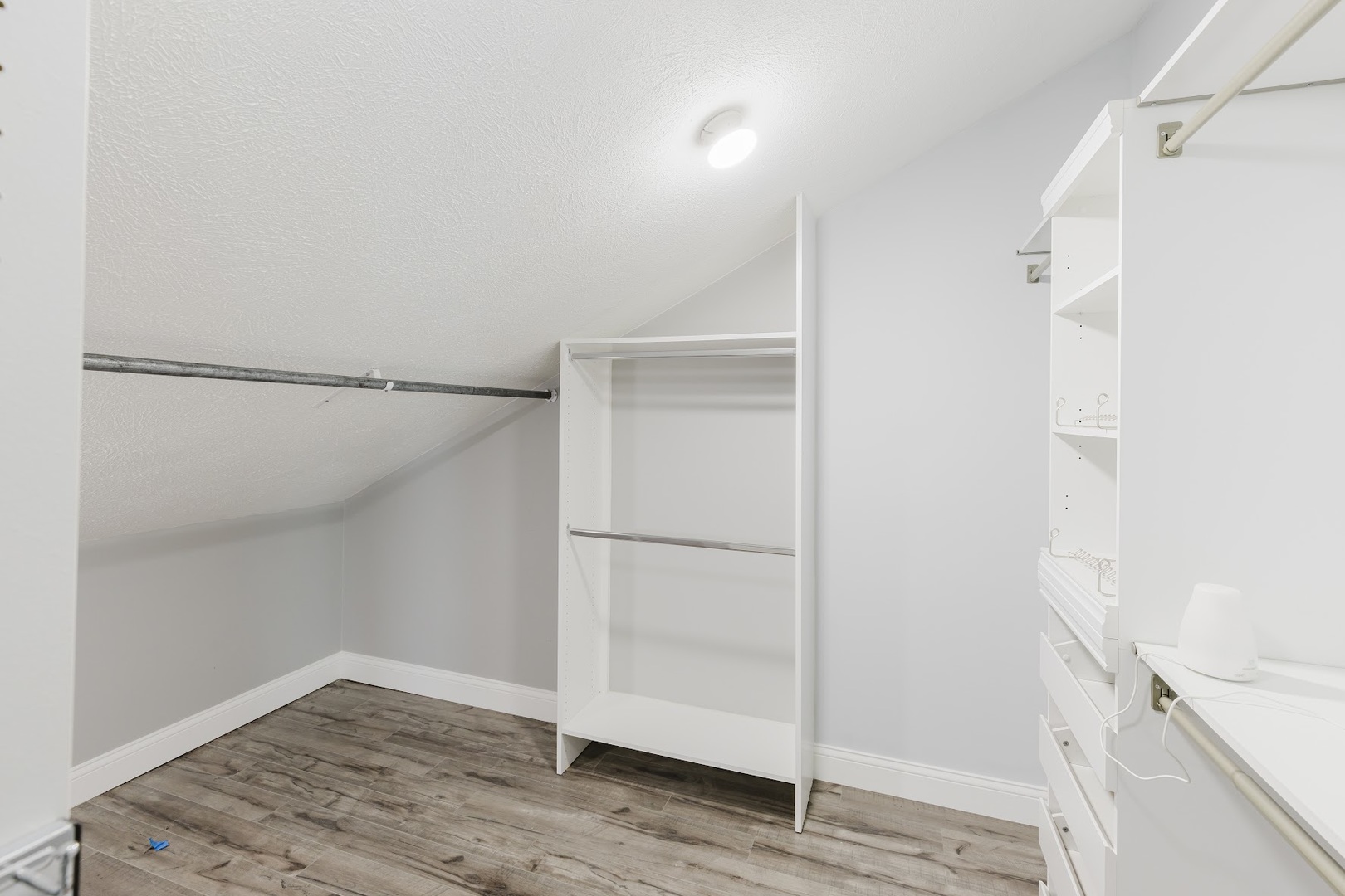 12225 Pebble Point Road Marion, IL 62959 - Photo 41 of 88