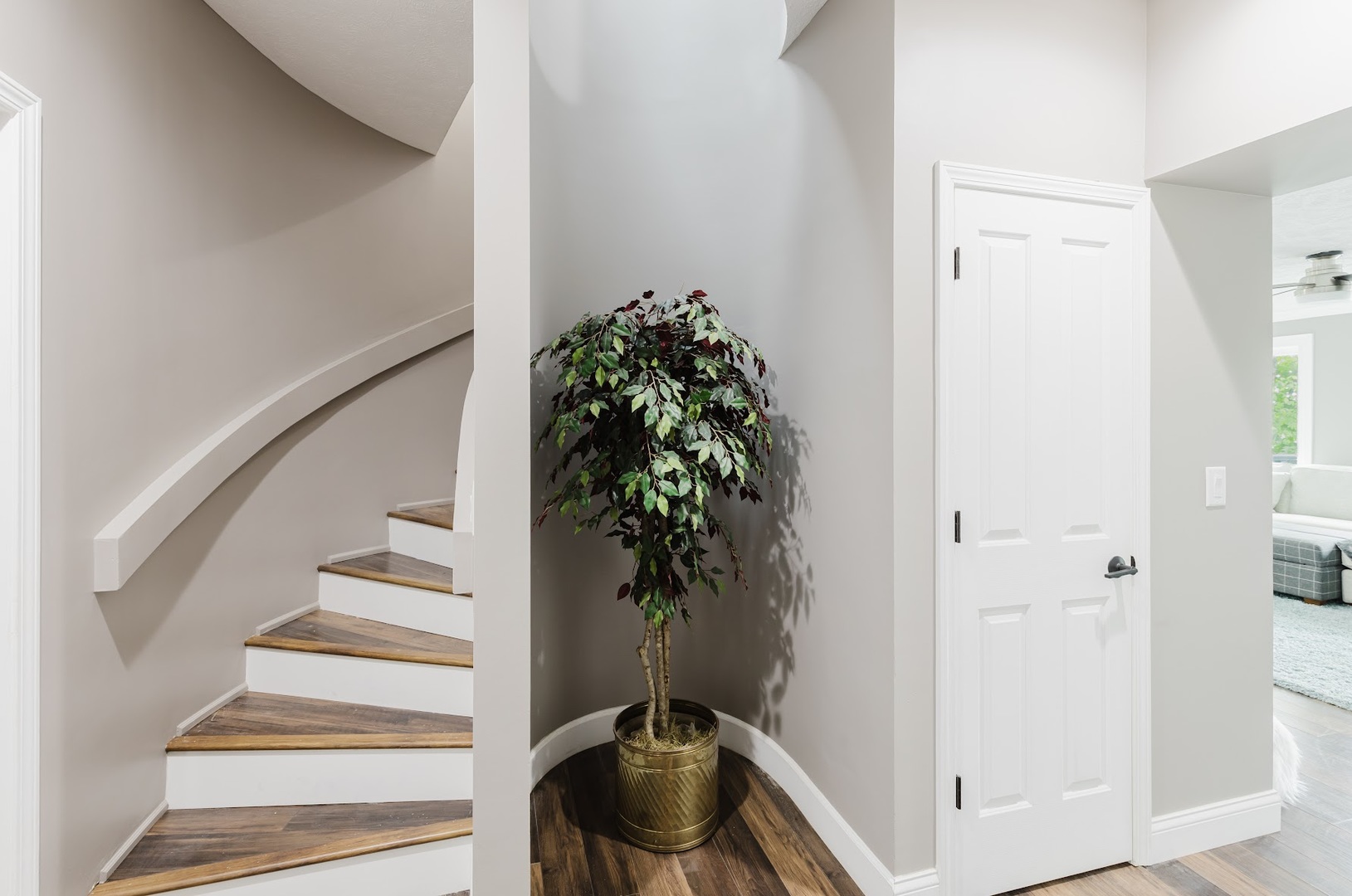 12225 Pebble Point Road Marion, IL 62959 - Photo 42 of 88