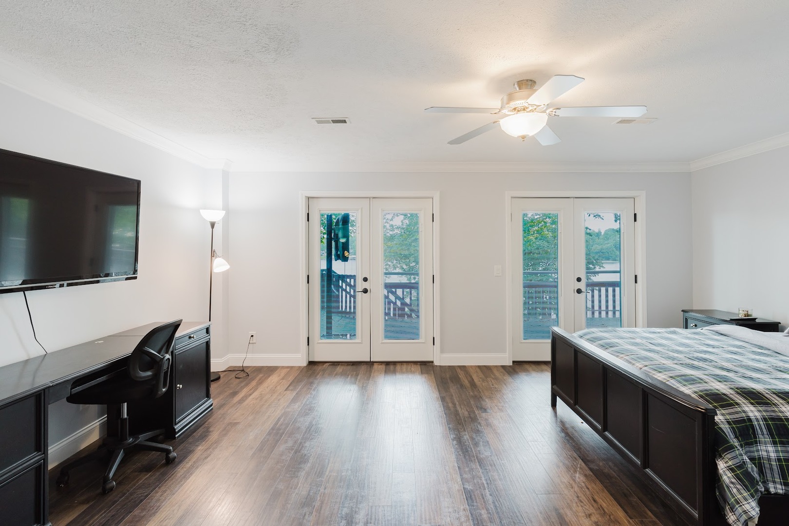 12225 Pebble Point Road Marion, IL 62959 - Photo 50 of 88