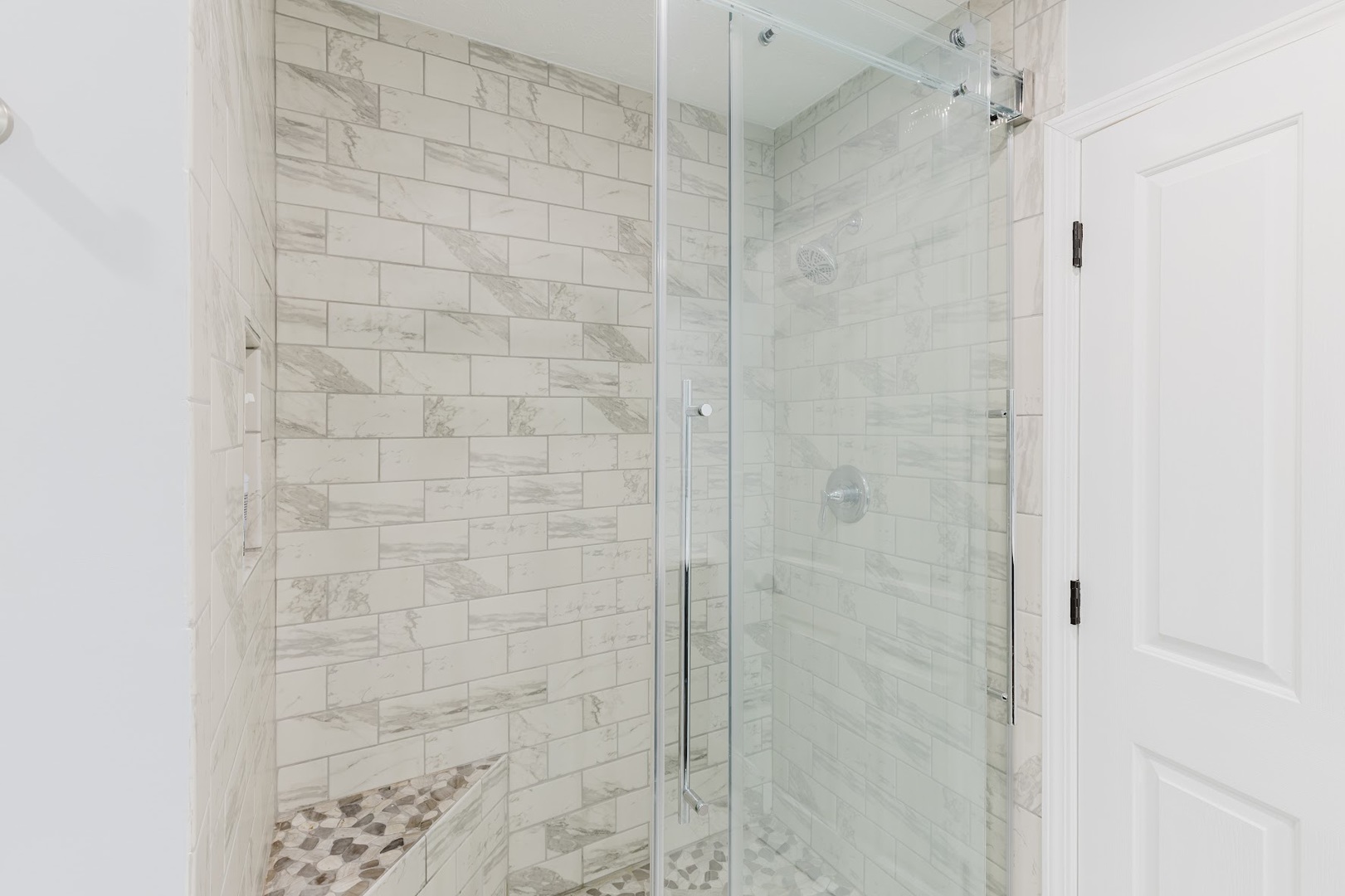 12225 Pebble Point Road Marion, IL 62959 - Photo 53 of 88