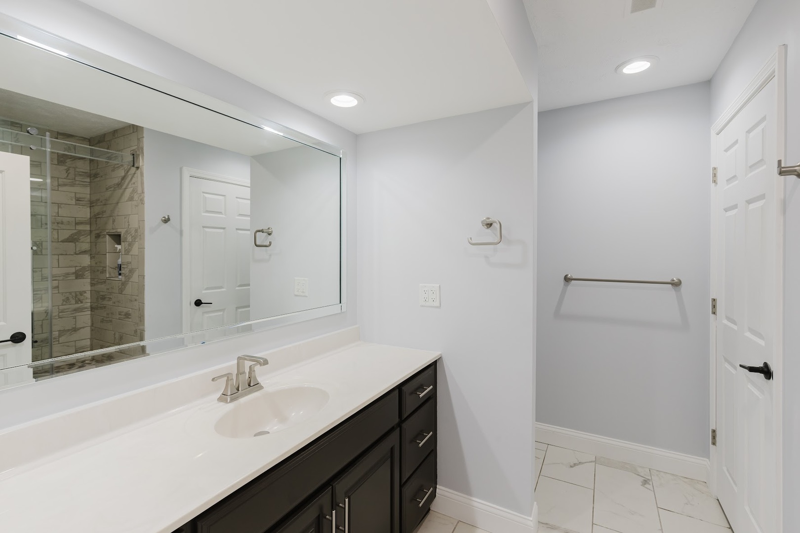 12225 Pebble Point Road Marion, IL 62959 - Photo 54 of 88