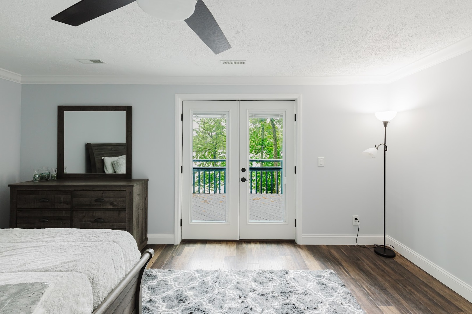 12225 Pebble Point Road Marion, IL 62959 - Photo 55 of 88