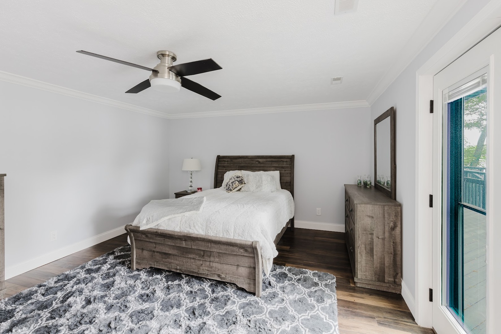 12225 Pebble Point Road Marion, IL 62959 - Photo 56 of 88