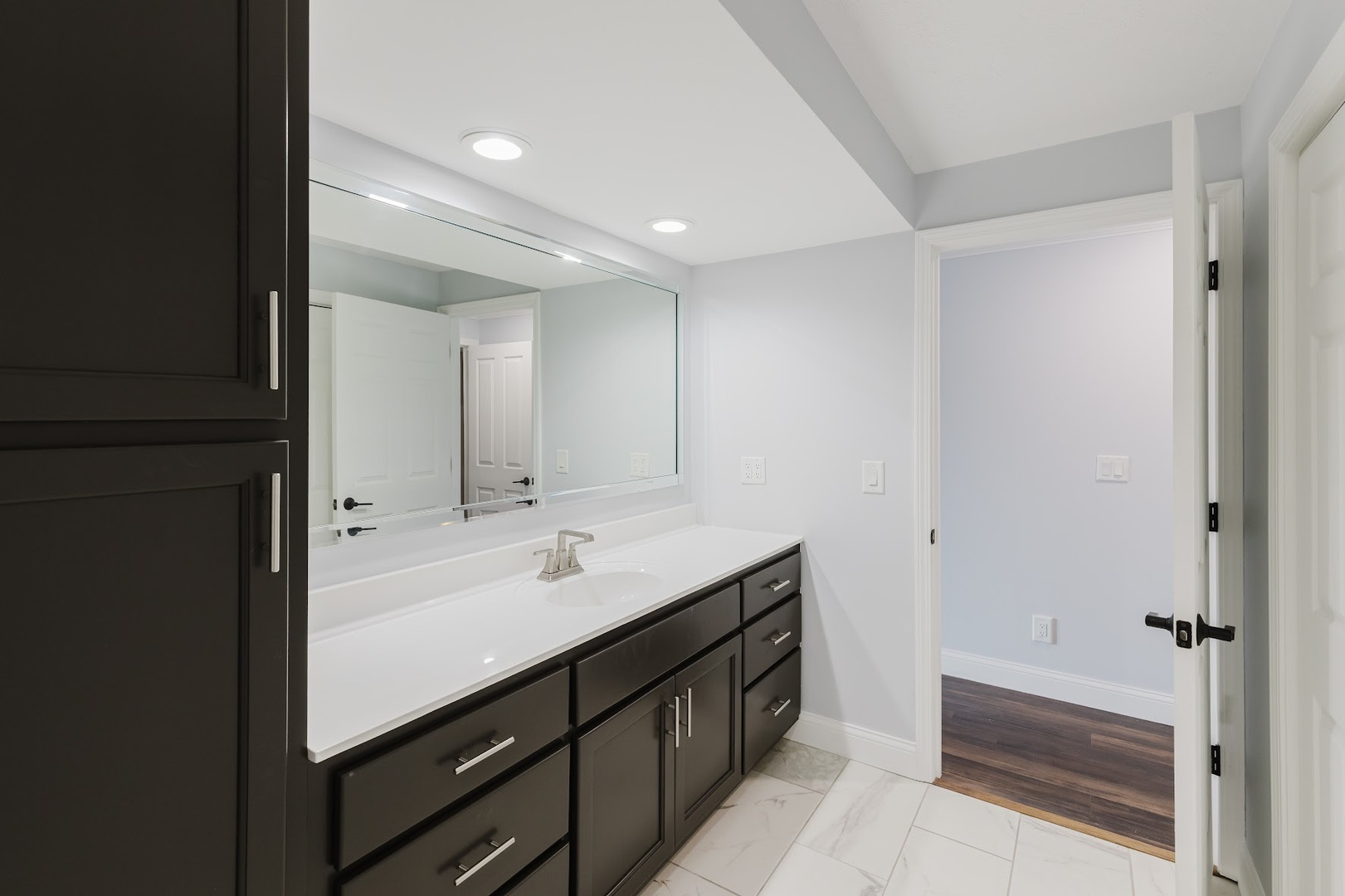 12225 Pebble Point Road Marion, IL 62959 - Photo 58 of 88