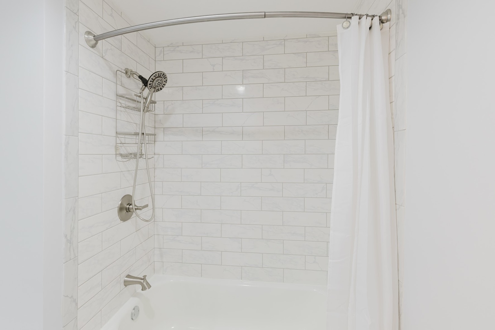 12225 Pebble Point Road Marion, IL 62959 - Photo 59 of 88