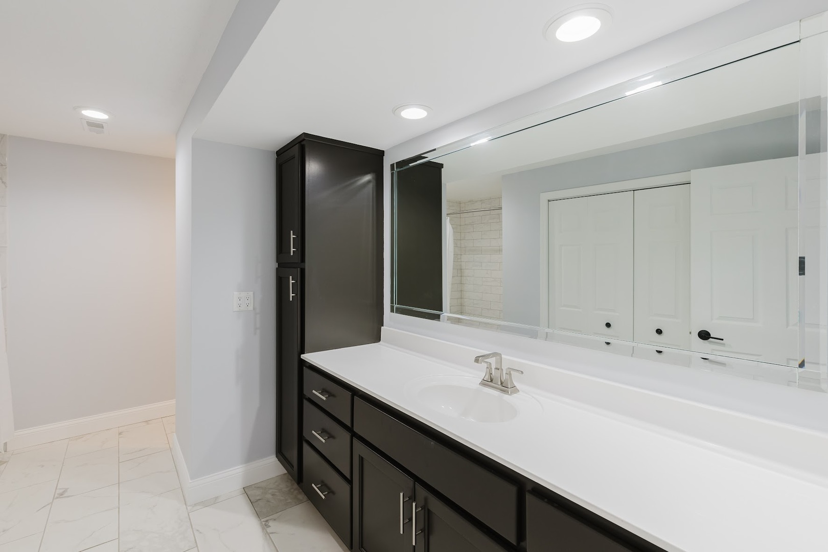 12225 Pebble Point Road Marion, IL 62959 - Photo 60 of 88