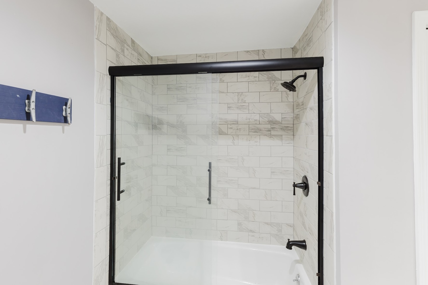 12225 Pebble Point Road Marion, IL 62959 - Photo 64 of 88