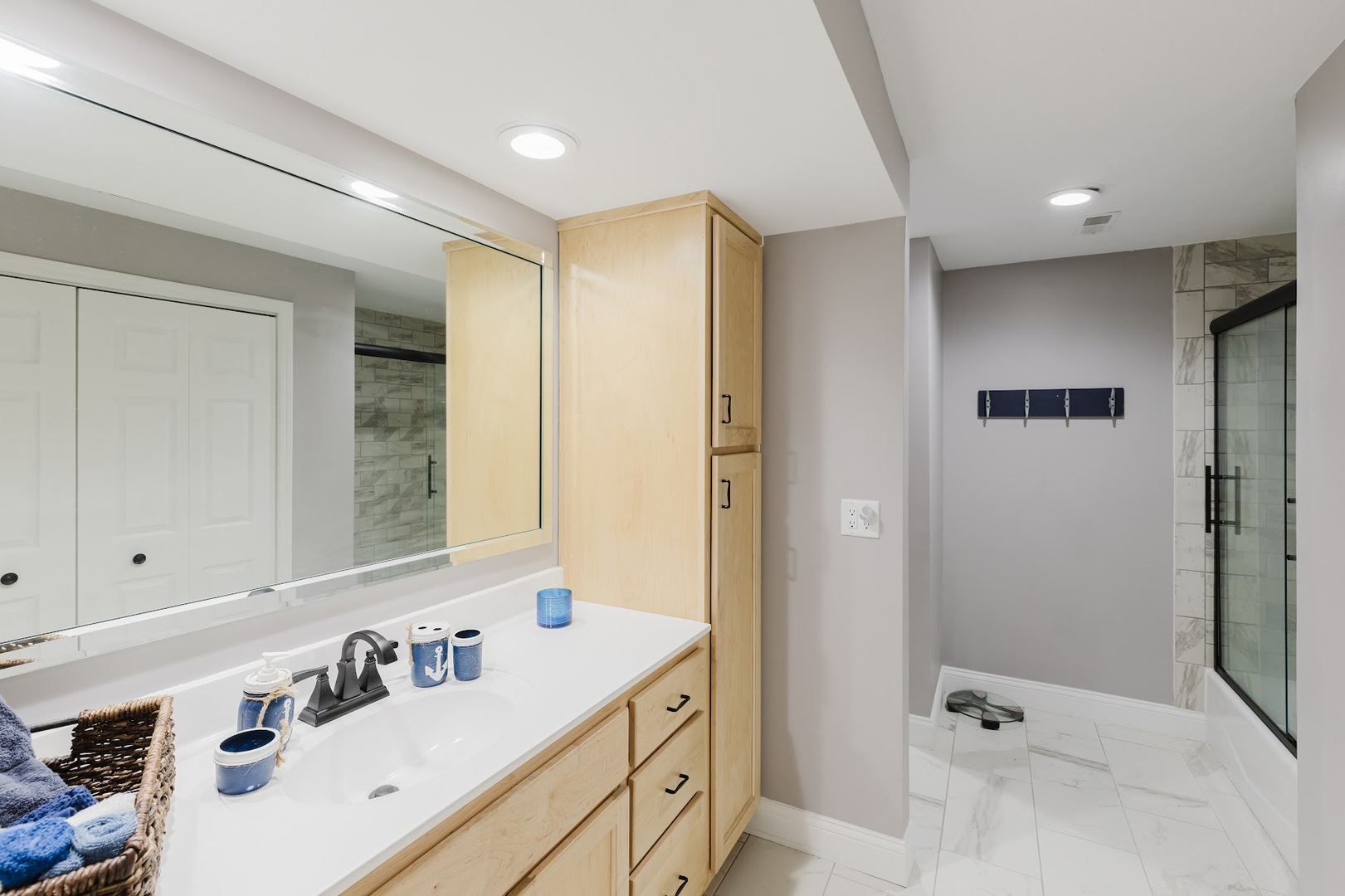 12225 Pebble Point Road Marion, IL 62959 - Photo 66 of 88