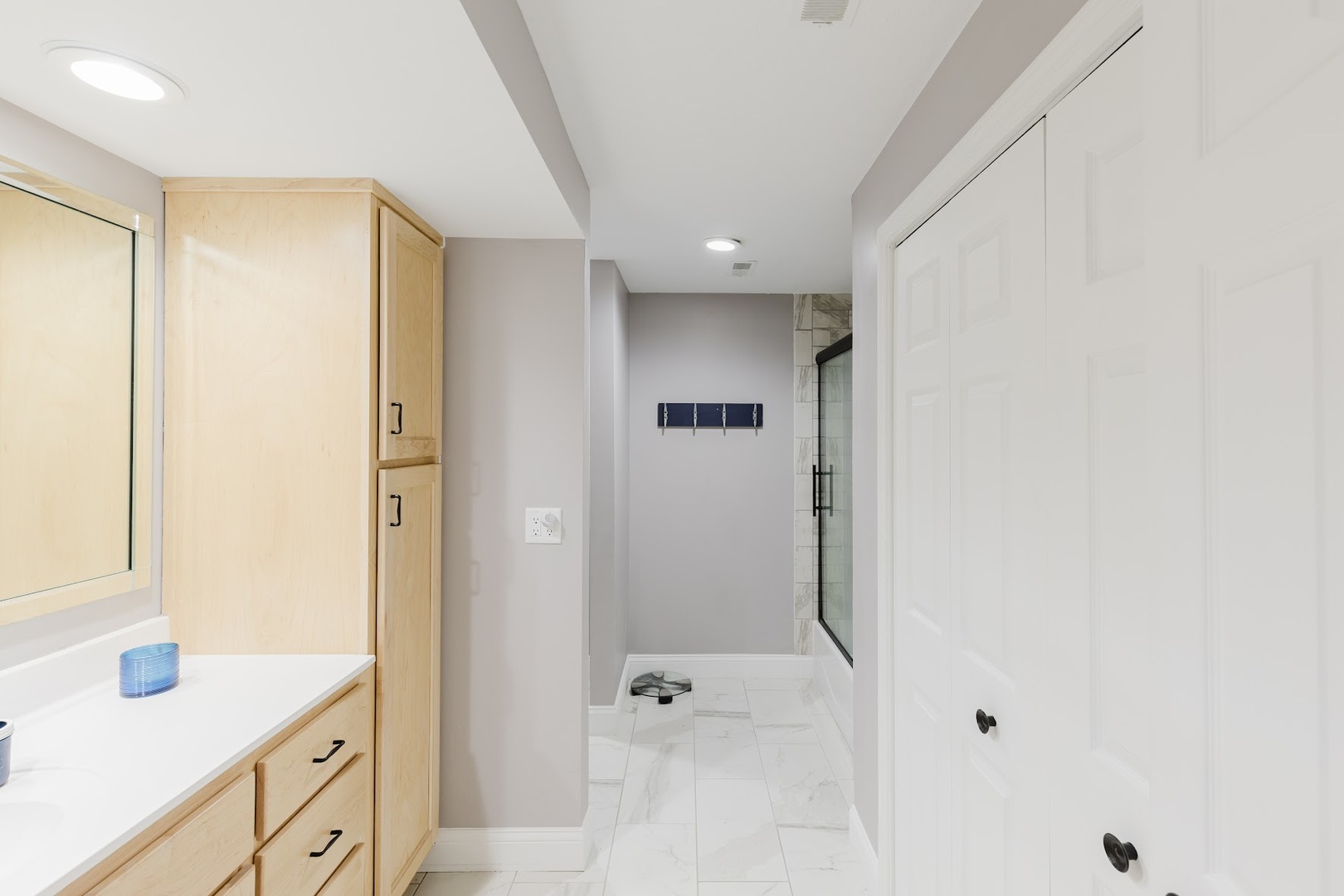 12225 Pebble Point Road Marion, IL 62959 - Photo 67 of 88