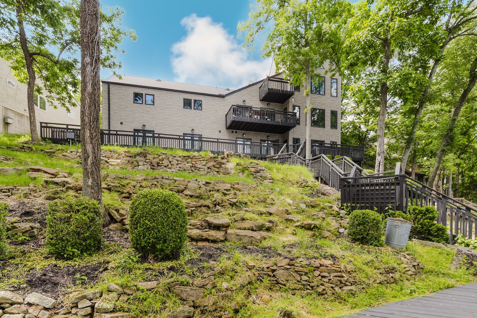 12225 Pebble Point Road Marion, IL 62959 - Photo 75 of 88