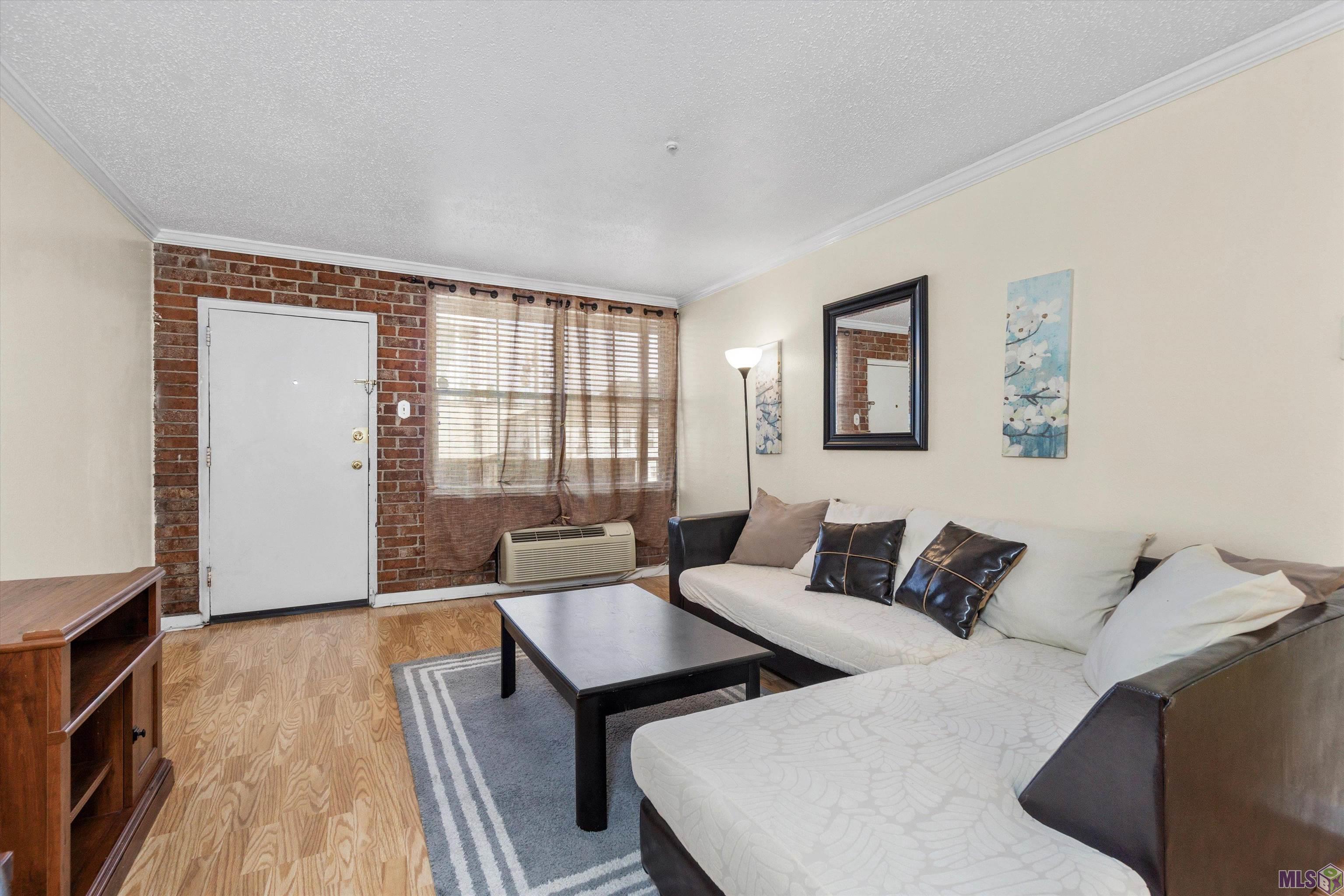 3101 Highland Road, Unit 216 Baton Rouge, LA 70802 - Photo 3 of 4