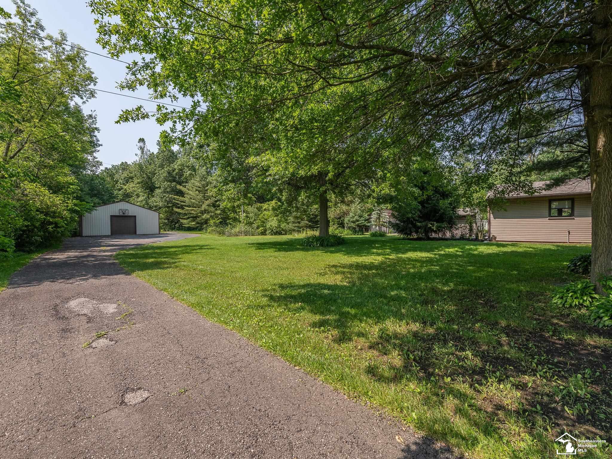 2225 Steiner Road Monroe, MI 48162 - Photo 37 of 46