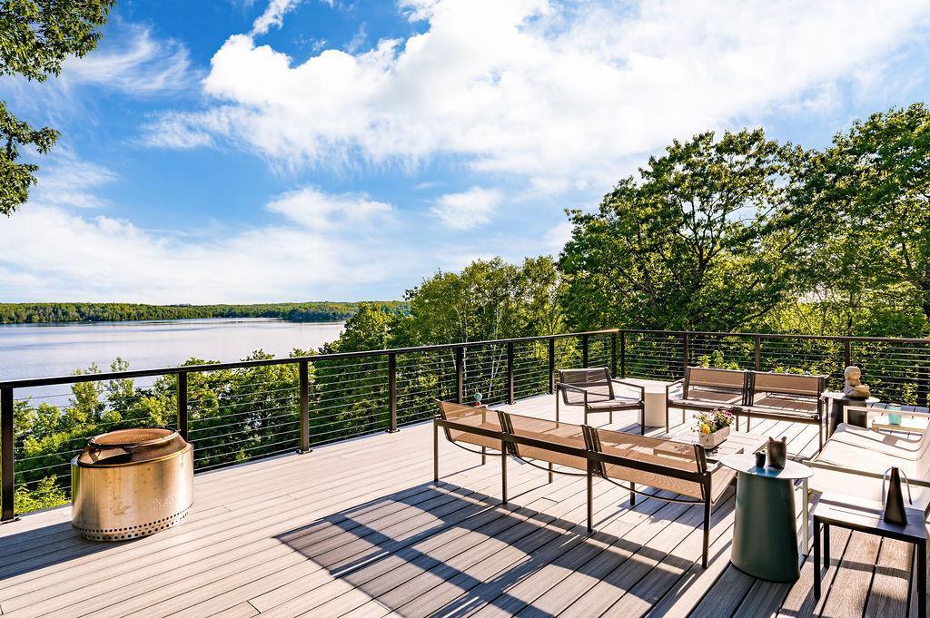 3820 Erickson Road Barnum, MN 55707 - Photo 1 of 1