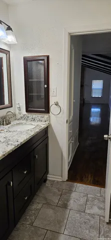 $1,895 | 7415 Horse Tail Drive, San Antonio, TX 78240