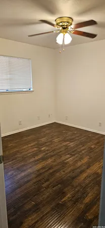 $1,875 | 7415 Horse Tail Drive, San Antonio, TX 78240