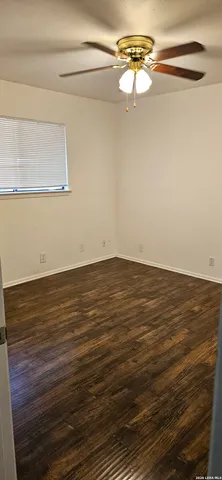 $1,895 | 7415 Horse Tail Drive, San Antonio, TX 78240