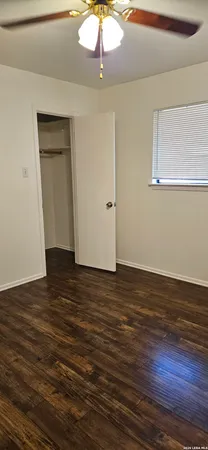 $1,875 | 7415 Horse Tail Drive, San Antonio, TX 78240