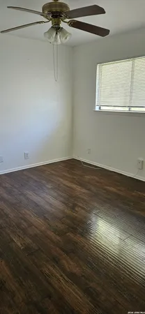 $1,875 | 7415 Horse Tail Drive, San Antonio, TX 78240