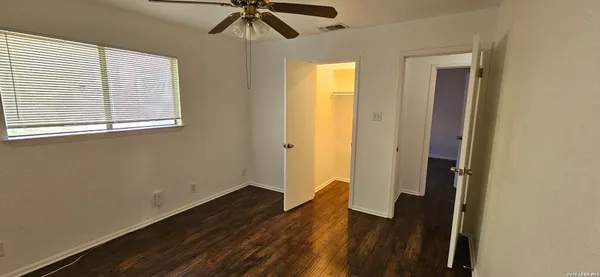 $1,875 | 7415 Horse Tail Drive, San Antonio, TX 78240