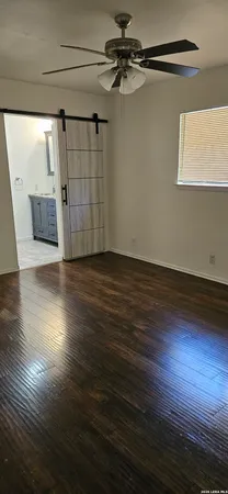 $1,875 | 7415 Horse Tail Drive, San Antonio, TX 78240