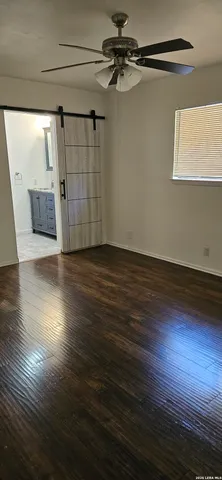 $1,895 | 7415 Horse Tail Drive, San Antonio, TX 78240