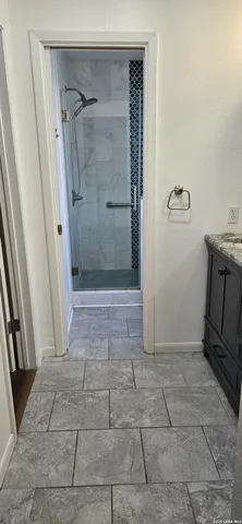 $1,895 | 7415 Horse Tail Drive, San Antonio, TX 78240