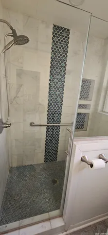 $1,895 | 7415 Horse Tail Drive, San Antonio, TX 78240