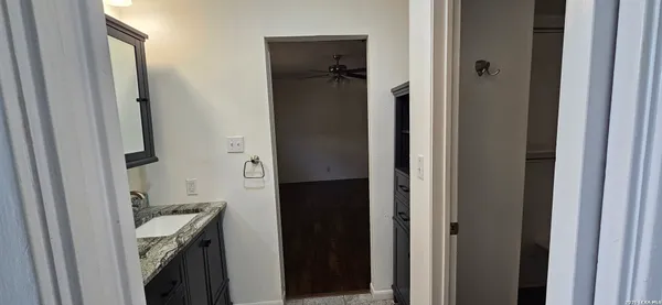 $1,875 | 7415 Horse Tail Drive, San Antonio, TX 78240