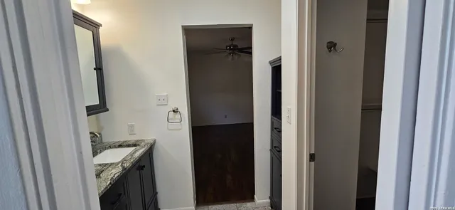 $1,895 | 7415 Horse Tail Drive, San Antonio, TX 78240