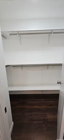 $1,875 | 7415 Horse Tail Drive, San Antonio, TX 78240