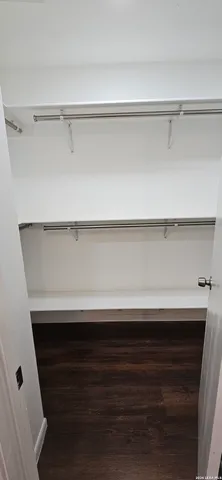 $1,895 | 7415 Horse Tail Drive, San Antonio, TX 78240