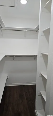 $1,895 | 7415 Horse Tail Drive, San Antonio, TX 78240