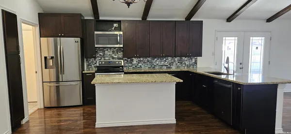 $1,875 | 7415 Horse Tail Drive, San Antonio, TX 78240