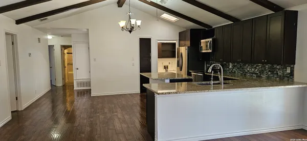 $1,875 | 7415 Horse Tail Drive, San Antonio, TX 78240