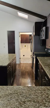 $1,875 | 7415 Horse Tail Drive, San Antonio, TX 78240