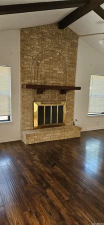 $1,875 | 7415 Horse Tail Drive, San Antonio, TX 78240