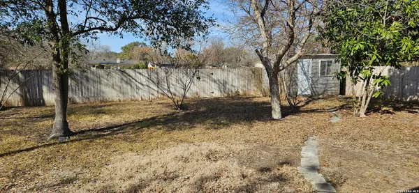 $1,875 | 7415 Horse Tail Drive, San Antonio, TX 78240
