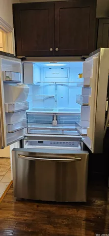 $1,895 | 7415 Horse Tail Drive, San Antonio, TX 78240