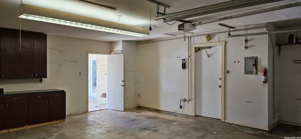 $1,875 | 7415 Horse Tail Drive, San Antonio, TX 78240