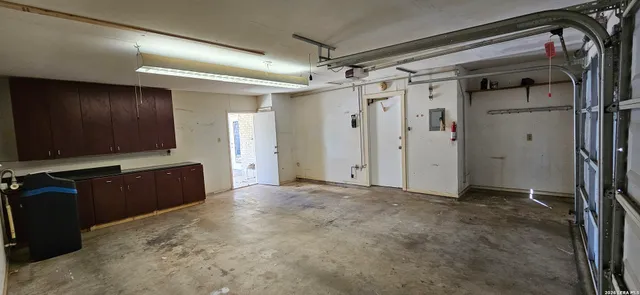 $1,895 | 7415 Horse Tail Drive, San Antonio, TX 78240