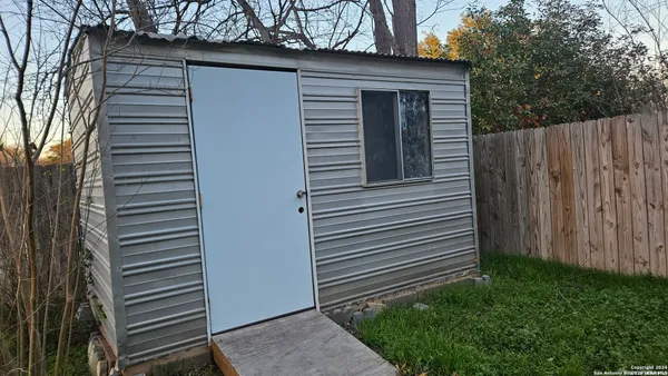 $1,875 | 7415 Horse Tail Drive, San Antonio, TX 78240