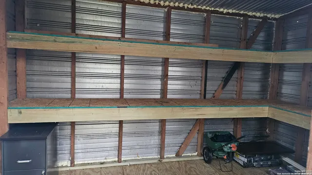 $1,895 | 7415 Horse Tail Drive, San Antonio, TX 78240