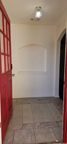 $1,895 | 7415 Horse Tail Drive, San Antonio, TX 78240