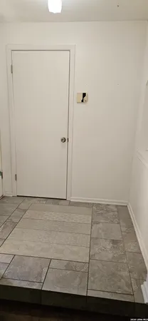 $1,875 | 7415 Horse Tail Drive, San Antonio, TX 78240