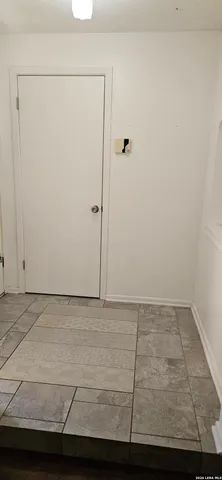 $1,895 | 7415 Horse Tail Drive, San Antonio, TX 78240